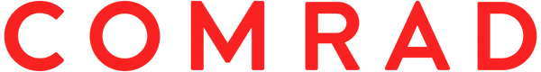 COMRAD