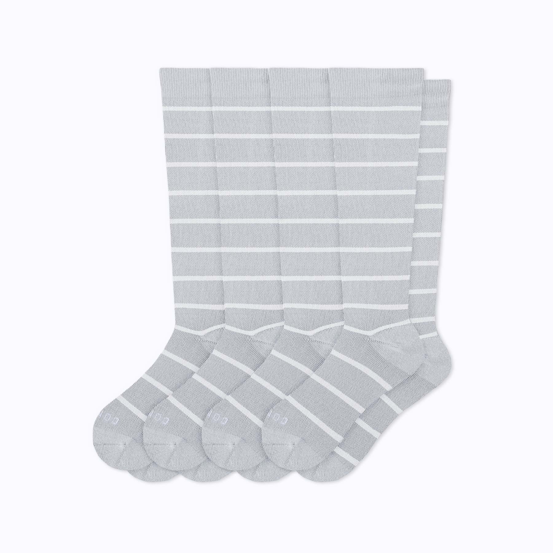 Our Best Selling Compression Sock Packs!